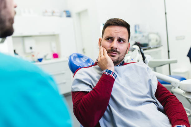 Best Invisalign and Clear Aligners  in Combine, TX