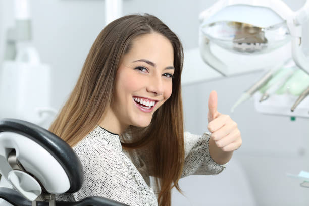 Best Dentures (Full and Partial)  in Combine, TX